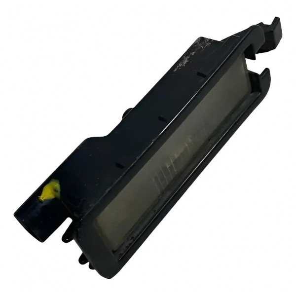 Luz Placa Jeep Compass 2018 2019 68211290ab N2