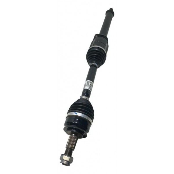 Semi Eixo Direito Compass Renegade 1.3 2021 2022 2023 2024