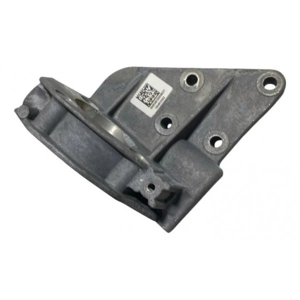 Suporte Semi Eixo Diant Direito Renegade 1.3 2023 46345189