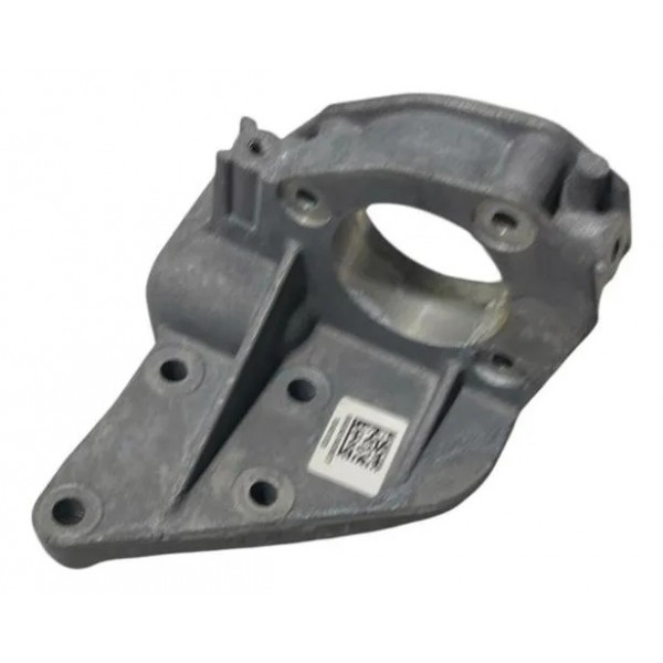 Suporte Semi Eixo Diant Direito Renegade 1.3 2023 46345189