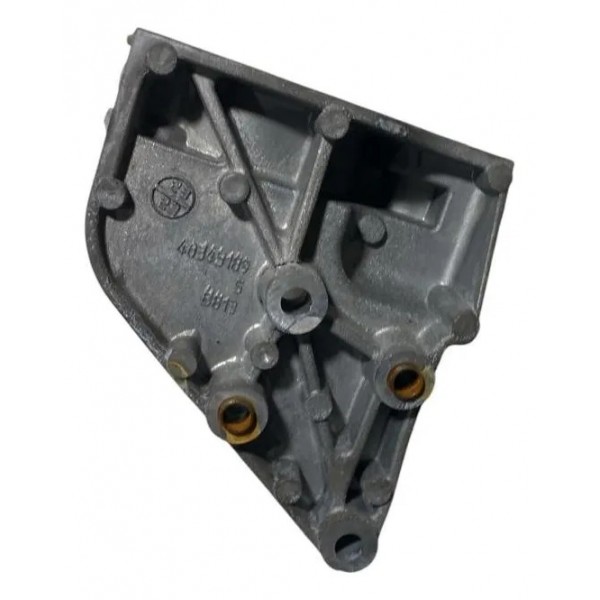 Suporte Semi Eixo Diant Direito Renegade 1.3 2023 46345189