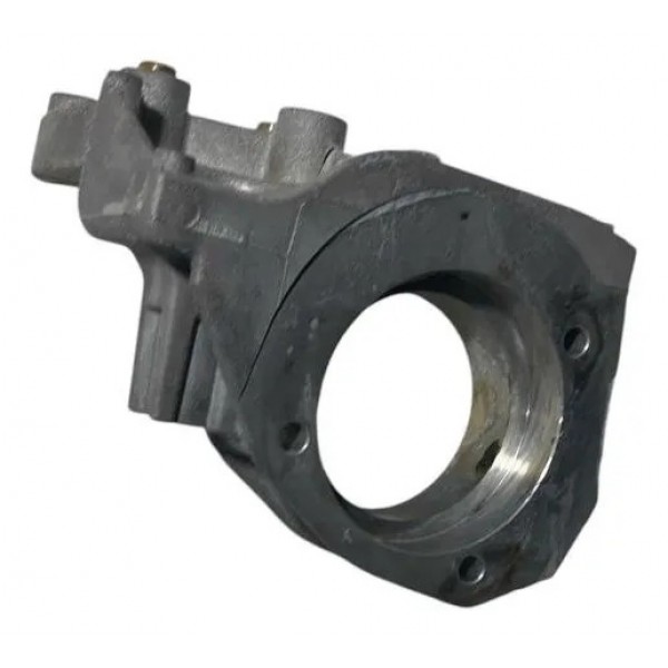 Suporte Semi Eixo Diant Direito Renegade 1.3 2023 46345189
