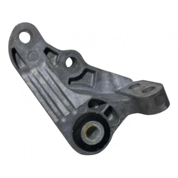 Suporte Coxim Câmbio Jeep Renegade 1.3 2022/25 00522052100
