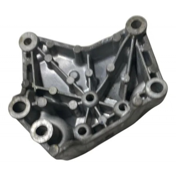 Suporte Coxim Cambio Jeep Renegade 1.3 2024 52151870