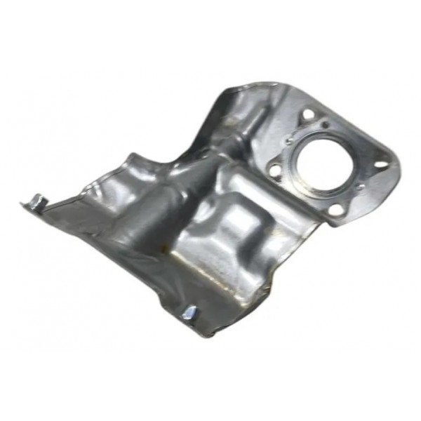Defletor Turbina Jeep Renegade 1.3 2024 Turbo 46338507