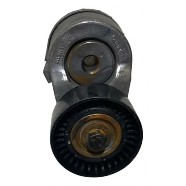 Tensor Esticador Correia Pulse Compass Renegade 1.3 2023