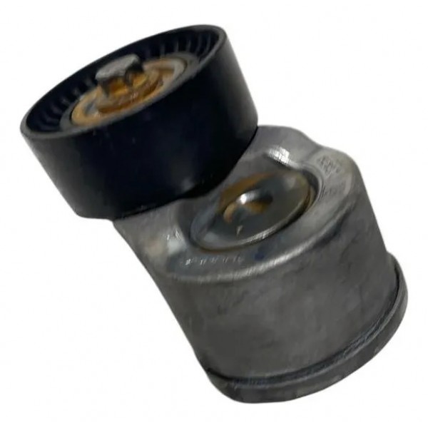 Tensor Esticador Correia Pulse Compass Renegade 1.3 2023