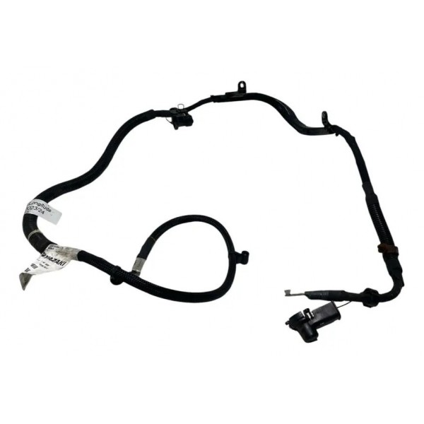 Cabo Positivo Bateria Renegade 1.3 2022 A 2025 52205228
