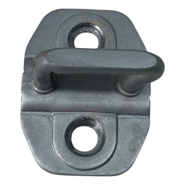 Batente Porta Traseira Jeep Compass 2016-2025
