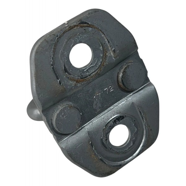 Batente Porta Traseira Jeep Compass 2016-2025