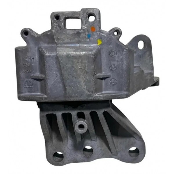 Coxim Motor Lado Direito Renegade Toro 1.3 Turbo 2024