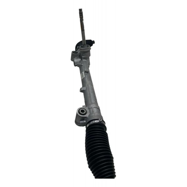 Caixa De Direção Jeep Renegade/compass 1.3 2020 A 2024