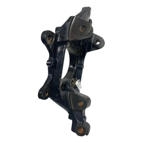 Montante Cubo Roda Tras Esq Jeep Renegade 1.3 2023