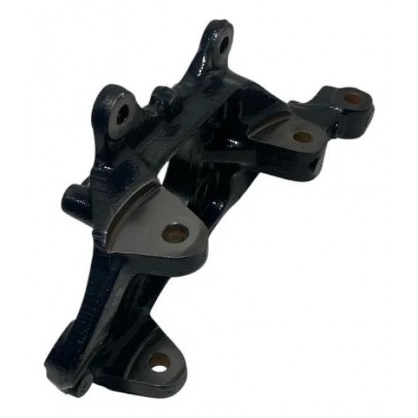 Montante Cubo Roda Tras Dir Jeep Renegade 1.3 2023