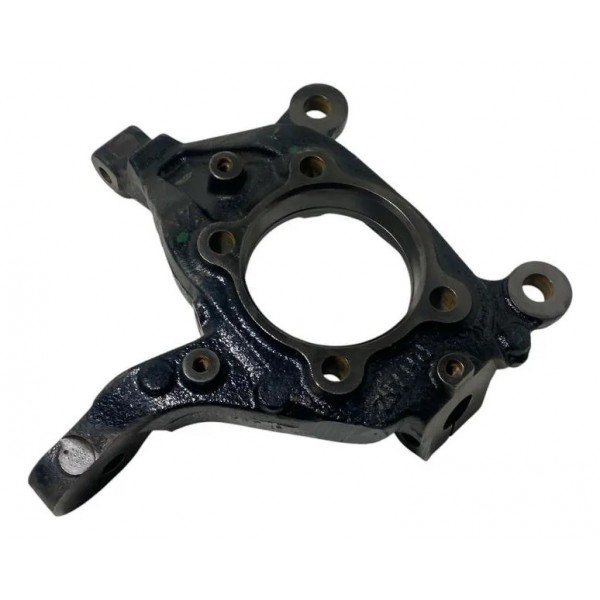 Montante Cubo Roda Dian Dir Jeep Renegade 1.3 2023