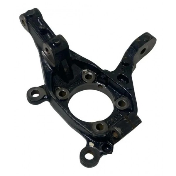 Montante Cubo Roda Dian Dir Jeep Renegade 1.3 2023
