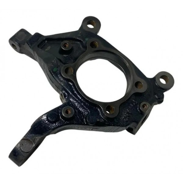 Montante Cubo Roda Dian Dir Jeep Renegade 1.3 2023