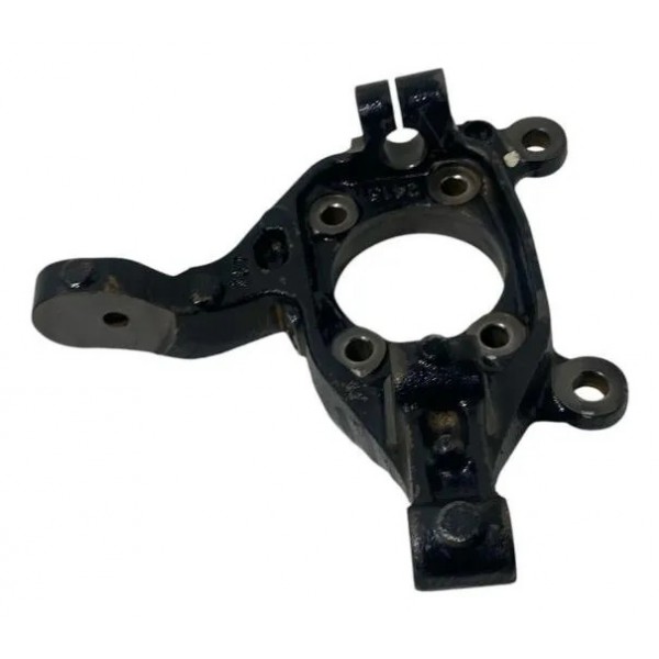 Montante Cubo Roda Dian Dir Jeep Renegade 1.3 2023