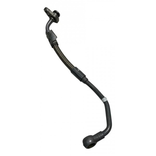 Mangueira Turbina Jeep Renegade Flex 2022 2025 0066221