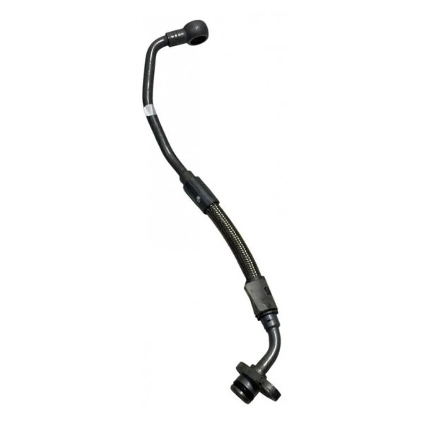 Mangueira Turbina Jeep Renegade Flex 2022 2025 0066221