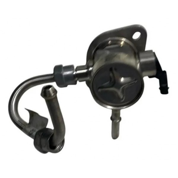 Bomba Alta Pressão Toro Renegada 1.32022/2025 46354478