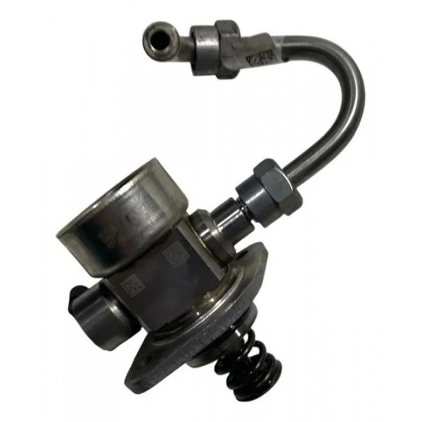 Bomba Alta Pressão Toro Renegada 1.32022/2025 46354478