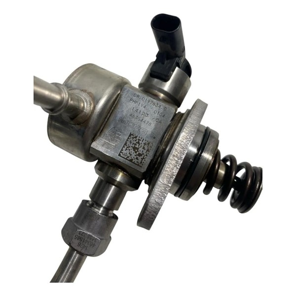Bomba Alta Pressão Toro Renegada 1.32022/2025 46354478