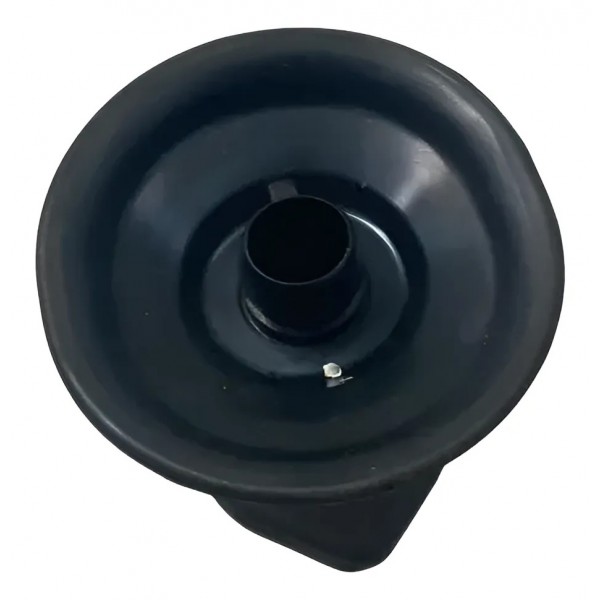Borracha Coifa Coluna Direção Fiat Renegade 2023 52083053