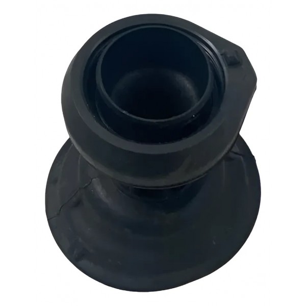 Borracha Coifa Coluna Direção Fiat Renegade 2023 52083053