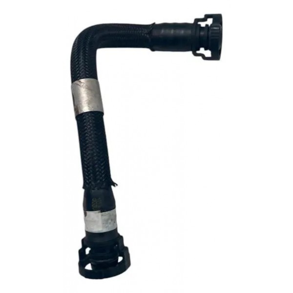 Mangueira Vácuo Compass Renegade Toro 1.3 21/24 00552821690