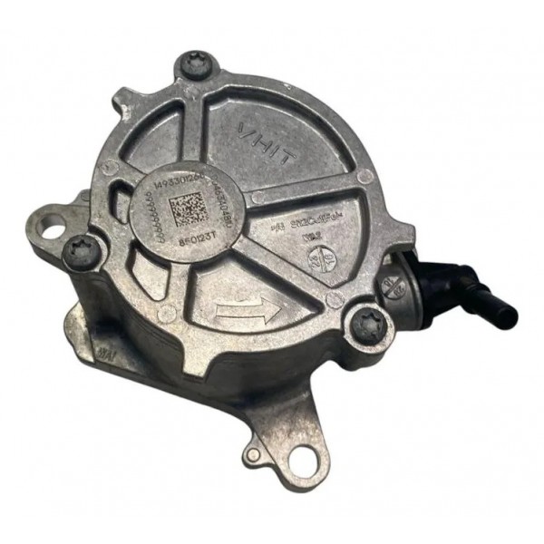 Bomba Vácuo Jeep Renegade 1.3 2021/23 (00463404810)