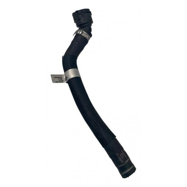 Mangueira Água Radiador Jeep Renegade 1.3 2023 534941800
