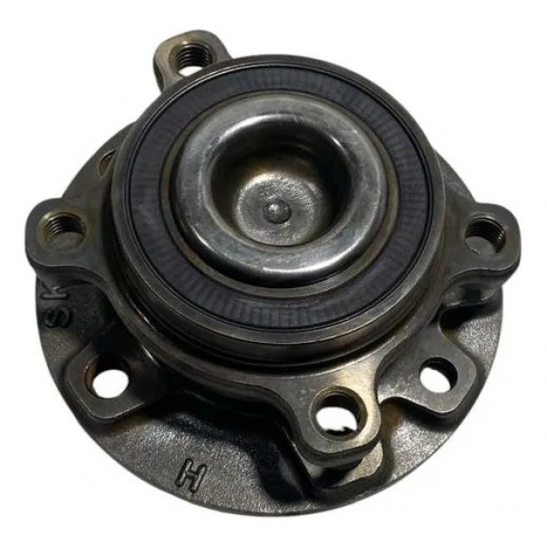 Cubo Rolamento Tras Esq Jeep Renagade 2023