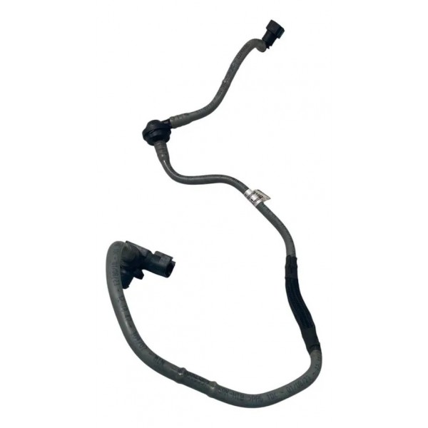 Mangueira Sensor Jeep Renegade Gasolina 2023 68053595aa
