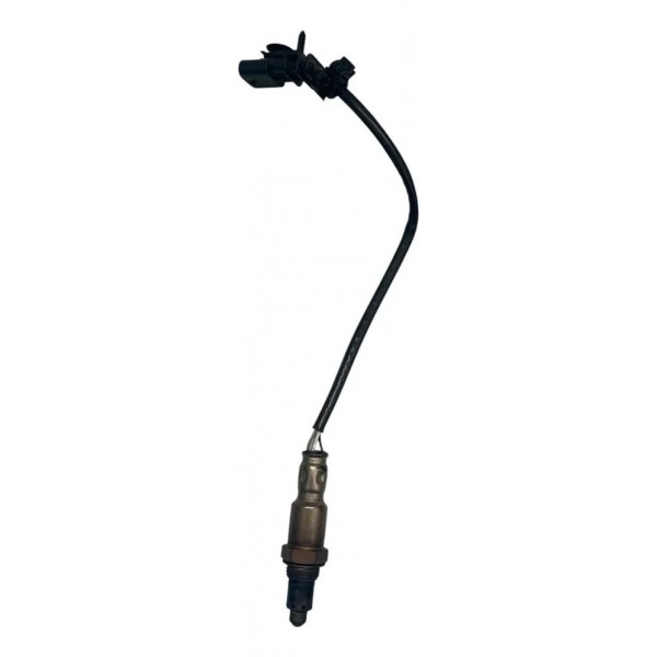 Sonda Lambda Primaria Jeep Renegade 1.3 2022 55282500