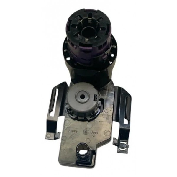 Bomba Combustível Jeep Rengade 1.3 Longitude 22/25