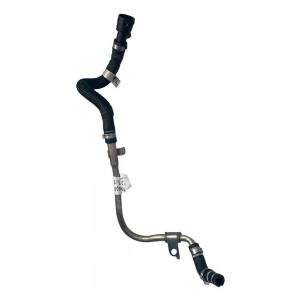 Mangueira Admissão Água Jeep Renegade Flex 22 25 534941810