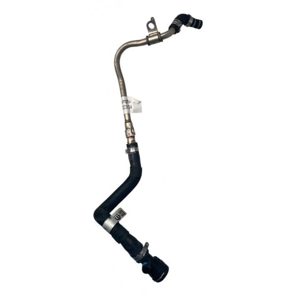 Mangueira Admissão Água Jeep Renegade Flex 22 25 534941810