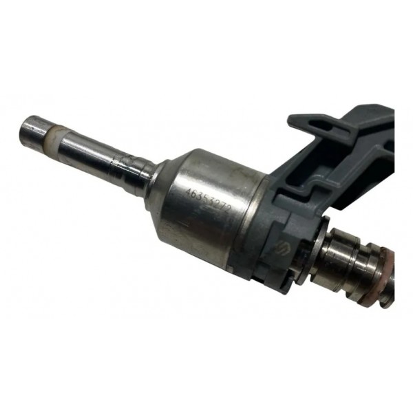 Bico Injetor Toro Renegade Pulse Fastback 1.0 1.3 Turbo C