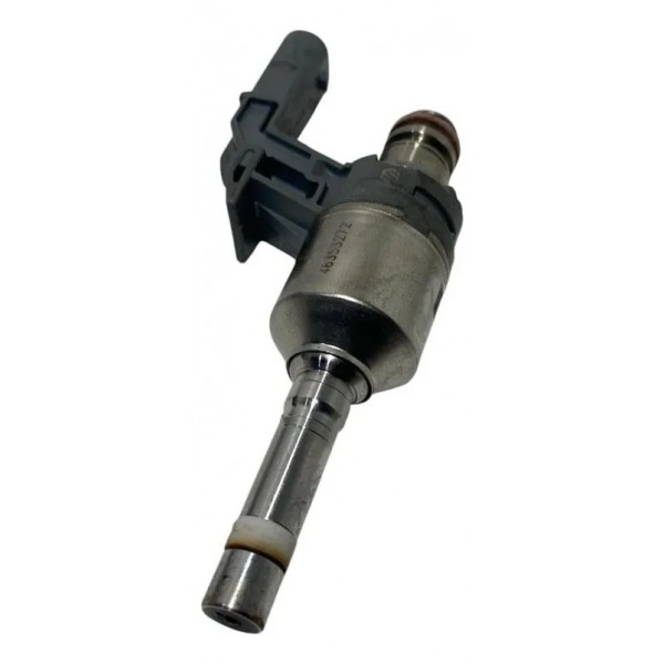 Bico Injetor Toro Renegade Pulse Fastback 1.0 1.3 Turbo B