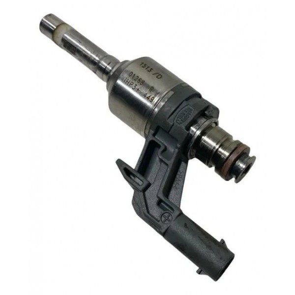 Bico Injetor Toro Renegade Pulse Fastback 1.0 1.3 Turbo A