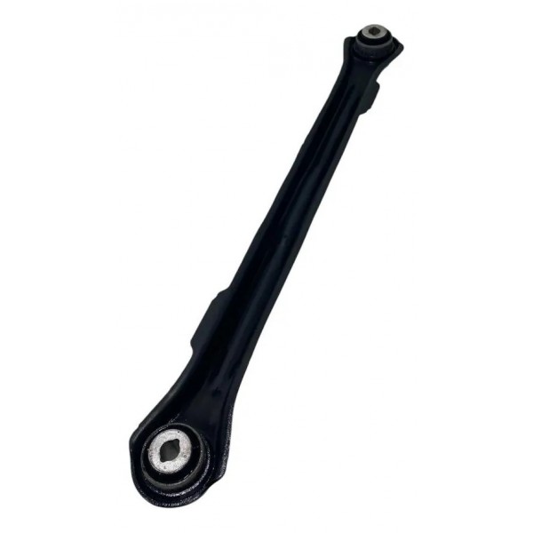 Braço Suspensão Traseira Esq Menor Jeep Renegade 2023