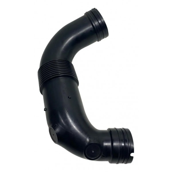 Mangueira Filtro Ar Jeep Renegade 1.3 T270 2024 52109791