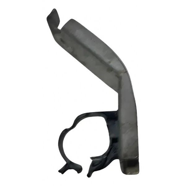 Suporte Fixação Avulsa Motor Fiat Renegade Toro