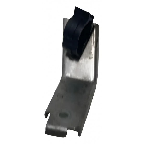 Suporte Fixação Avulsa Motor Fiat Renegade Toro