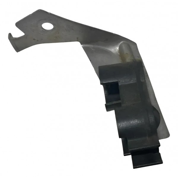 Suporte Mangueira Jeep Renegade 1.3 2024 | 53484023