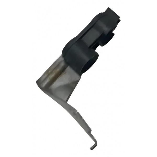 Suporte Mangueira Jeep Renegade 1.3 2024 | 53484023