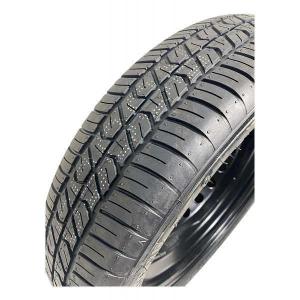 Roda Estepe Fino Jeep Renegade 2018/2023 T145/70 R17