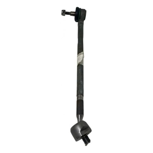 Barra Axial Dianteira Kwid 1.0 12v 2017 A 2020