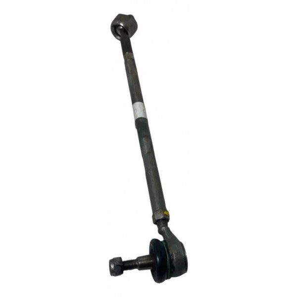 Barra Axial Dianteira Kwid 1.0 12v 2017 A 2020